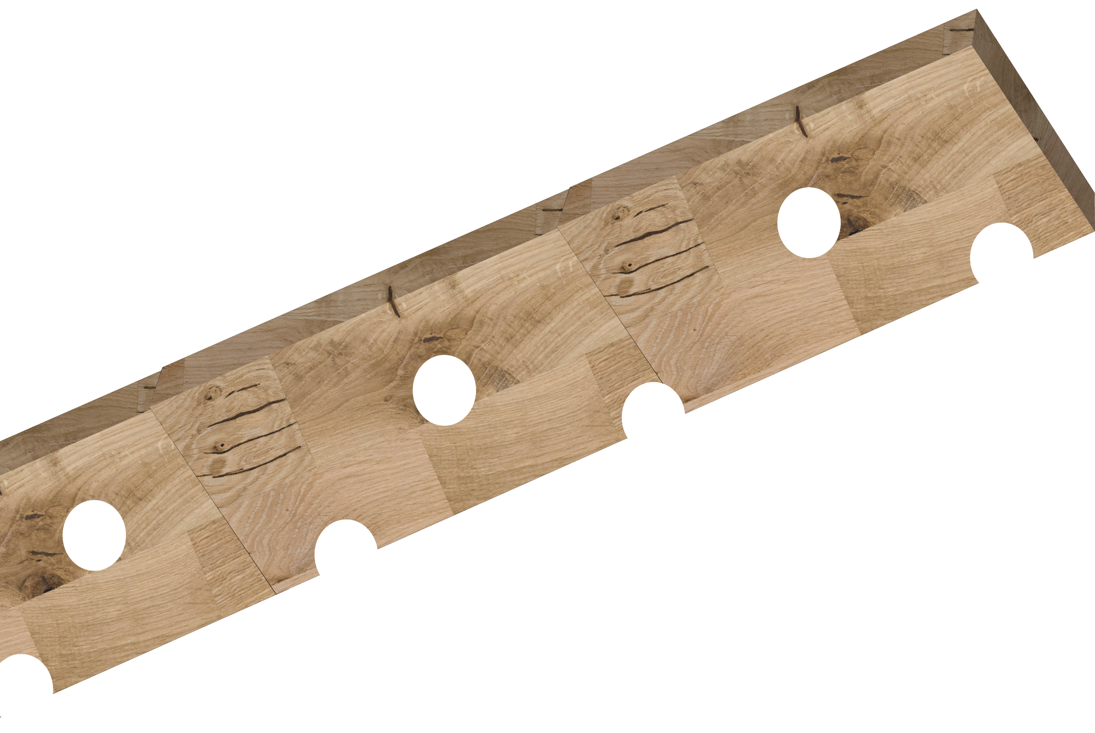 Plank
